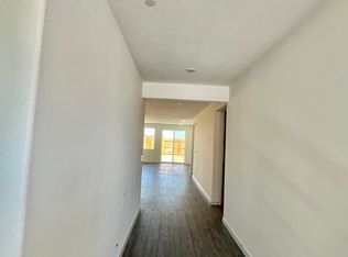 3257 Bear Oak St, Manteca, CA