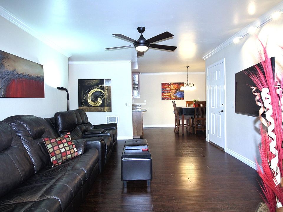 13343 Rancho Penasquitos Blvd 161, San Diego, CA 92129 Zillow