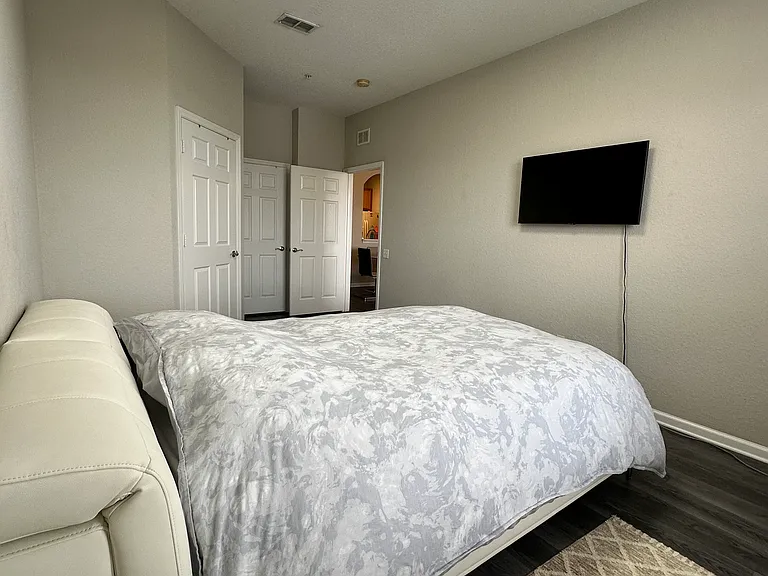 2484 San Tecla St #403 — Photo 21