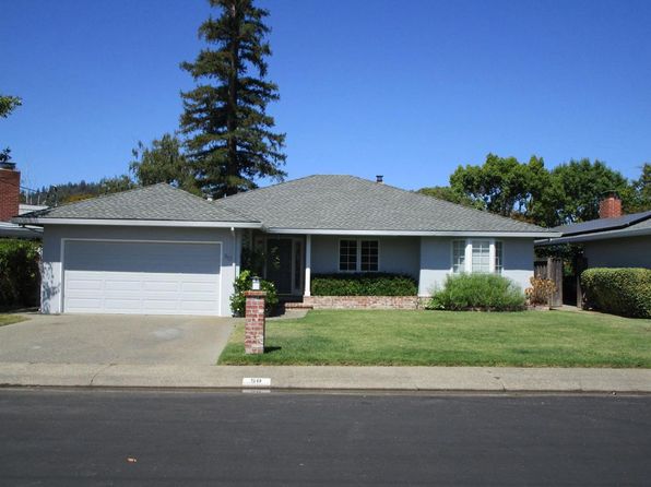 50 Lancaster Ave
