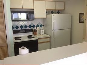 5th image of 500 Burton Dr #5211