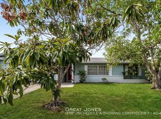 3325 Coleus Ct, Winter Park, FL 32792