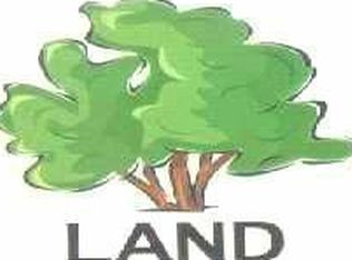 0 Rariden Hill Rd, Mitchell, IN 47446