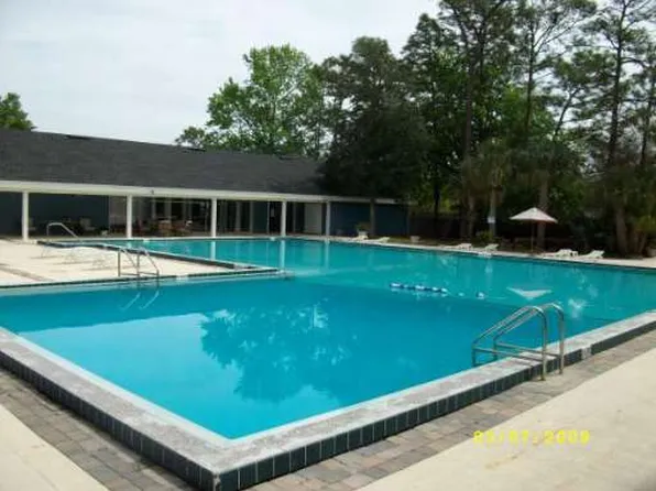 8880 S Old Kings Rd #115, Jacksonville, FL 32257