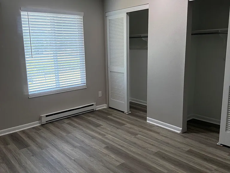4066 S Atchison Way #303 — Photo 5