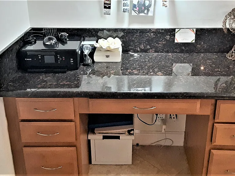 450 Egret Cir #9505 — Photo 12