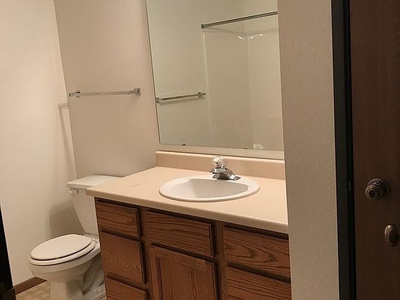 5th image of 341 N 5th St APT 201