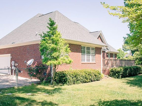5th image of 314 Adler Ln