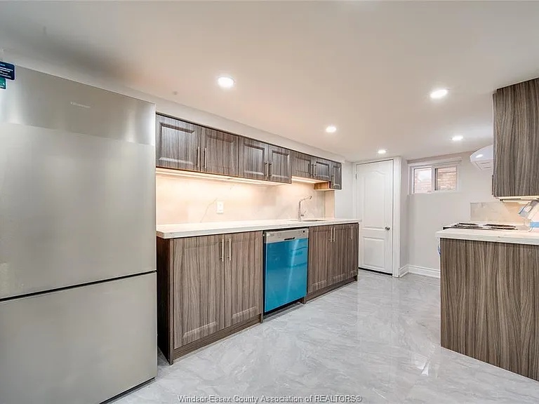 1715 Alexis Rd #LOWER — Photo 15