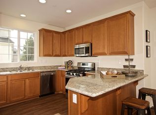 285 Pennsylvania Ave, El Cajon, CA 92020