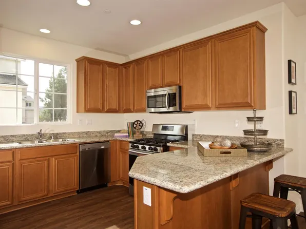 275 Pennsylvania Ave, El Cajon, CA 92020