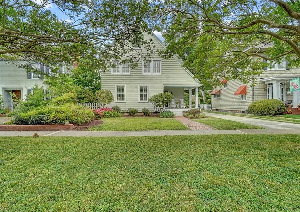 1320 Bolling Ave, Norfolk, VA 23508 Zillow