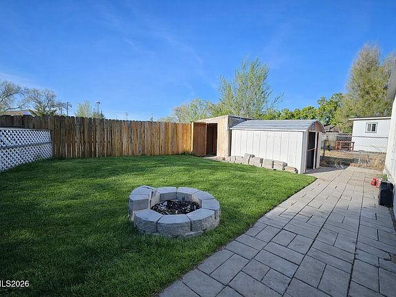 4th image of 1234 Kingslane Ct