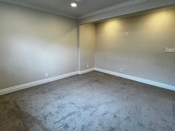 4th image of 119 San Jose St #2