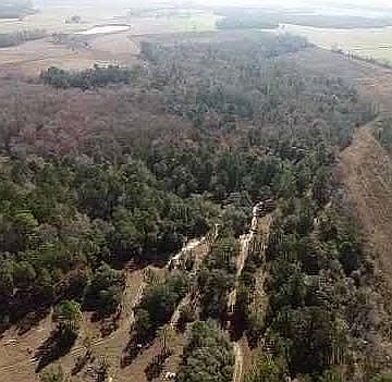 1st image of 537 Horseshoe Bend Rd