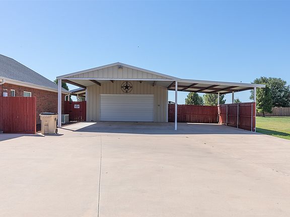 5th image of 101 Apple Blossom Dr
