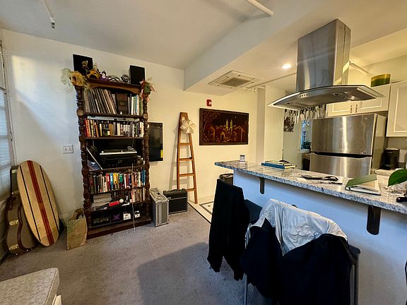 4th image of 65 Weybosset St APT 310