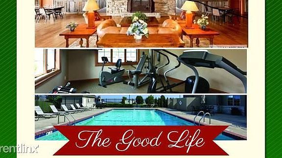 good life