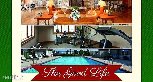 good life