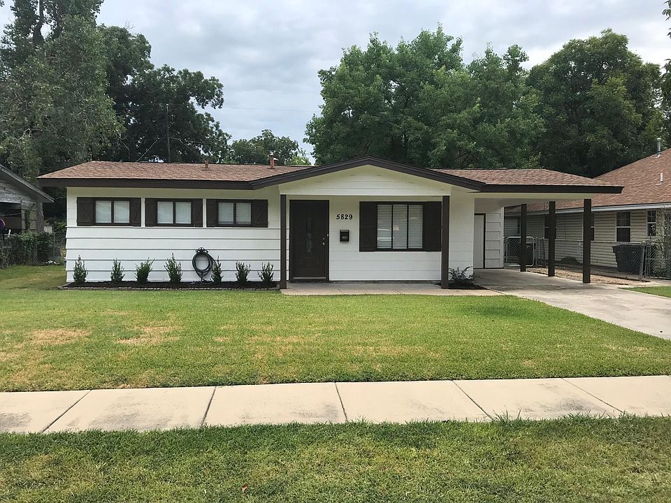 1st image of 5829 Dennis Ave