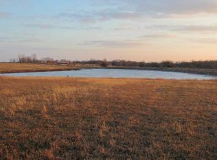 W 239th St, Spring Hill, KS 66083