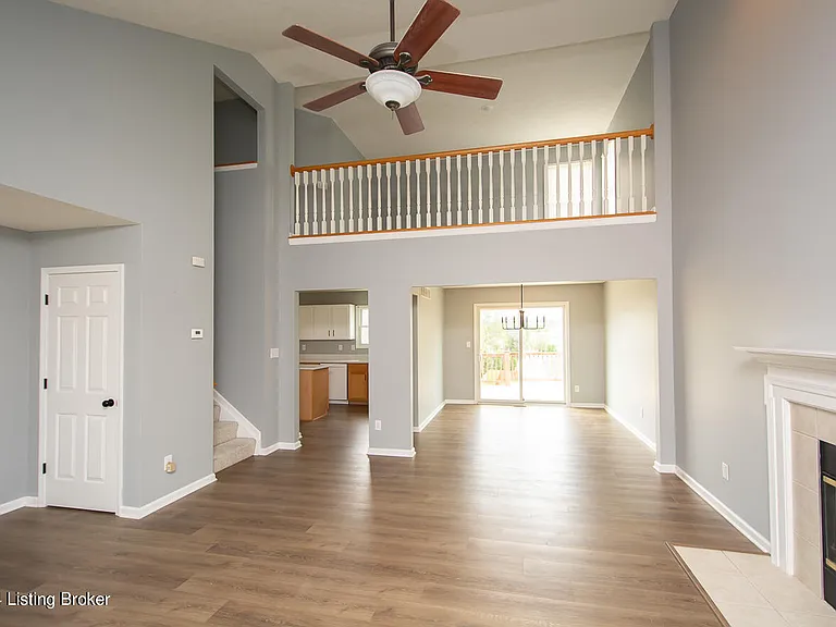 6702 Shallow Rock Dr — Photo 12