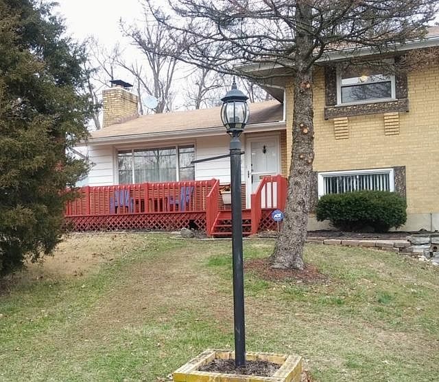 1st image of 8750 Eldora Dr