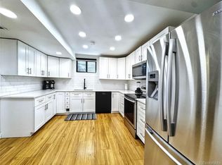2460 Irving St #B, Denver, CO 80211