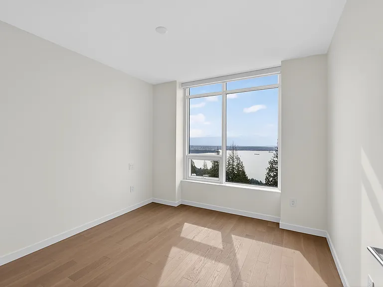 3963 Uplands Way #705 — Photo 15