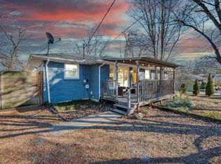 4114 Edwards Ave, Nashville, TN 37216