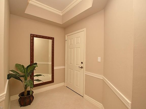 4th image of 451 Bayfront Pl APT 5408