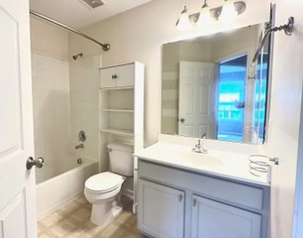 12452 Jackson Ave — Photo 29