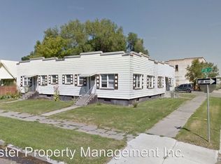 187 3rd St, Idaho Falls, ID 83401