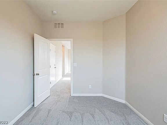 2nd image of 8688 Vondel Park St