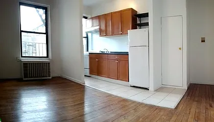 Rented by Authentic Realty