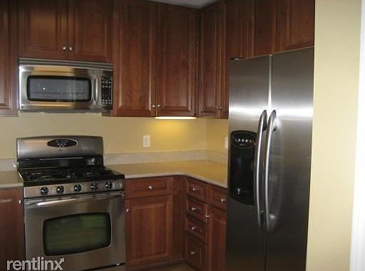 318 Rindge Ave Apt109 4
