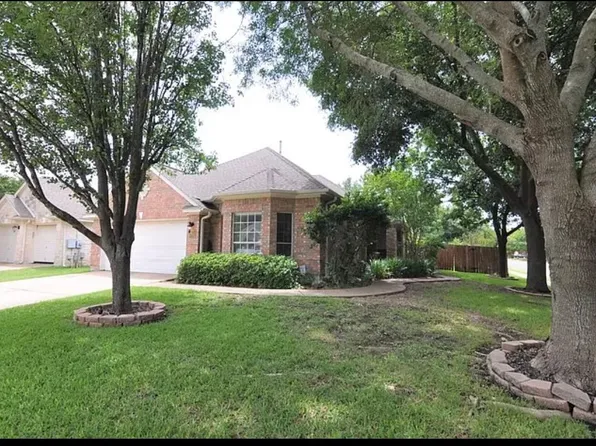 10229 Andora Dr, Austin, TX 78717