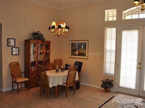 3rd image of 3325 Cypress Landing Dr
