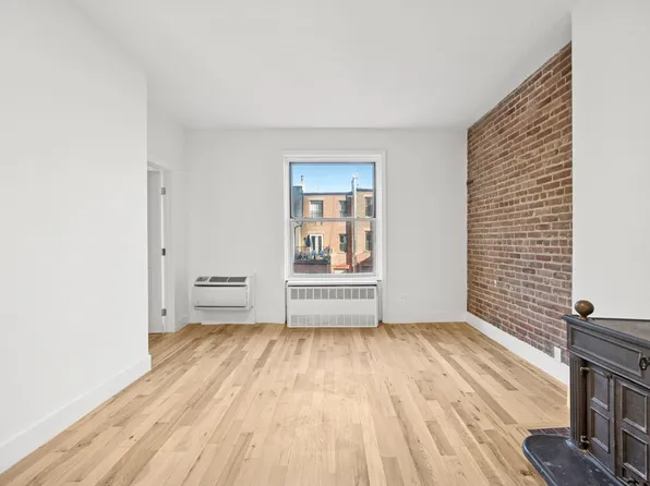 145 West 80th Street image 4 of 15