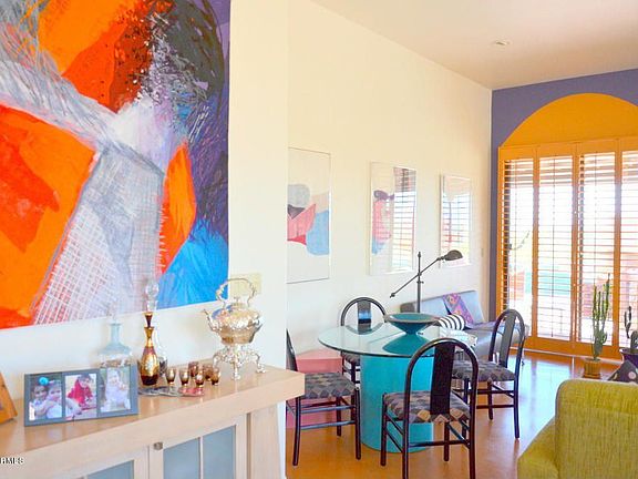 4th image of 4331 N Camino De Carrillo