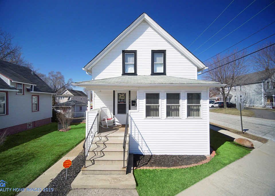 1st image of 12902 Wahl St