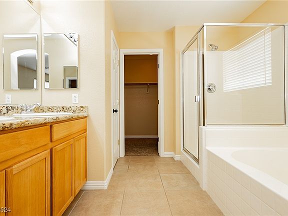 5th image of 4159 Sparrow Rock St