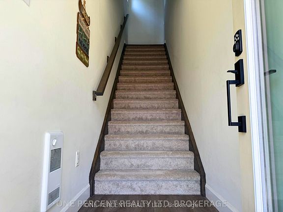 4th image of 6 B Shores Ln
