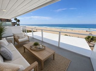 3600 The Strand APT C, Manhattan Beach, CA 90266