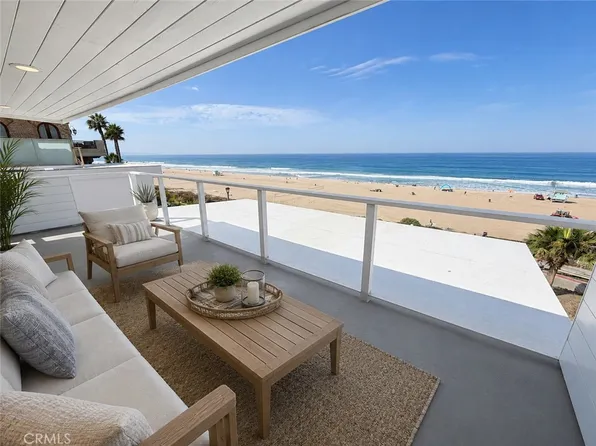 3600 The Strand, Manhattan Beach, CA