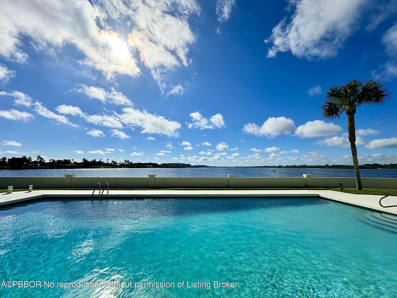 2308 Ibis Isle Rd W, Palm Beach, FL 33480 Zillow