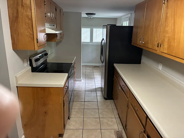 83 Circle Dr — Photo 5
