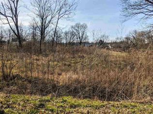 330 E Central St, Trenton, TN 38382
