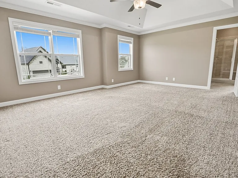 542 Tacoma Dr — Photo 7