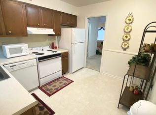 The Aspen at Hueytown LLC - 124-A, Bessemer, AL 35023